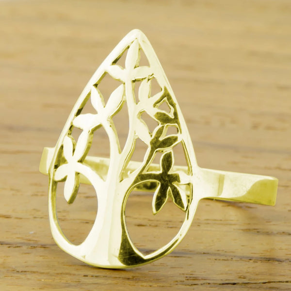 Amazon.com: ONEFINITY Tree of Life Rings Sterling Silver Celtic Knot Tree  of Life Rings Family Tree Jewelry Gifts for Women (Abalone shell, 7):  Clothing, Shoes & Jewelry
